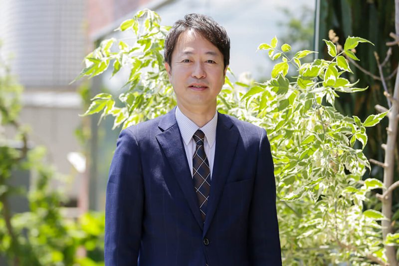 honten_01.jpg